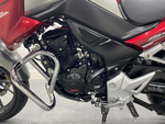 Honda CB190X , 2019