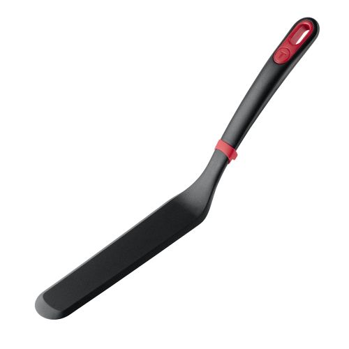 Ложка Tefal Ingenio Proflex K1190114