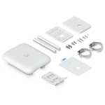 Точка доступа Ubiquiti U7-Outdoor