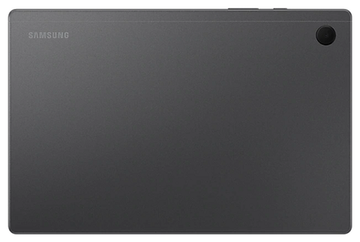 Планшет Samsung Galaxy Tab A8 LTE 64Gb темно-серый
