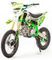 Мотоцикл MOTOLAND Apex125 PITBIKE