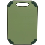 Доска пластиковая «OLIVA» 30*20.3см