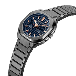 Cerruti Leadri CIWGK0073501