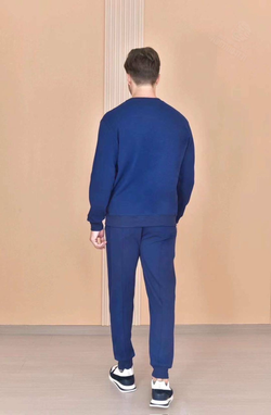 Спортивный костюм Brunello Cucinelli