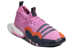 Кроссовки Adidas Trae Young 2.0 2