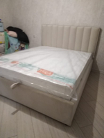 Наша мебель