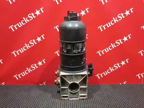 Сепаратор топливный 2022г.