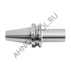 Патрон с термозажимом BT40-DC12-90 BRIGHT-TOOLS