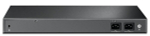 Коммутатор TP-LINK TL-SG3428XF