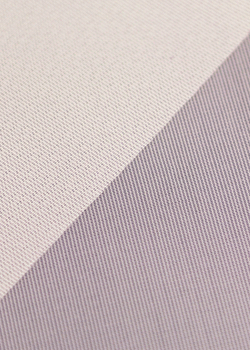 Сетка корсетная серебристый пион отрезами (Турция)