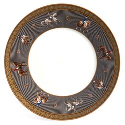 ЧАЙНАЯ ПАРА LEFARD "HORSE CLUB" 300 МЛ