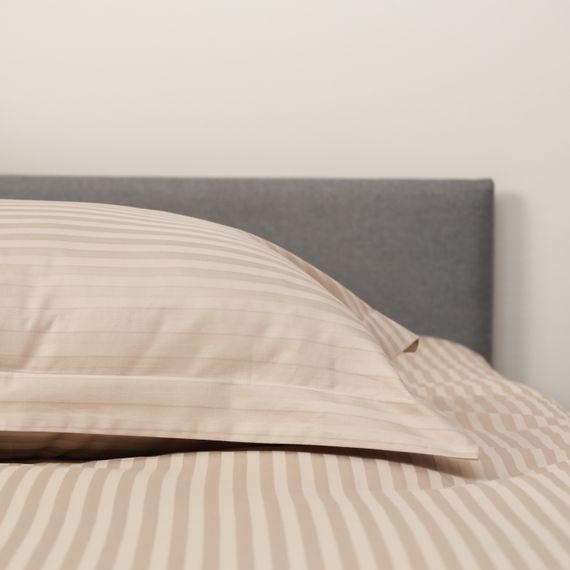 Федерико (карамель) Комплект 7Е