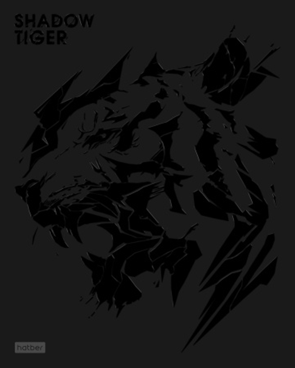 7jcacxvf1ms8zaf7bezckoq53036ppiw