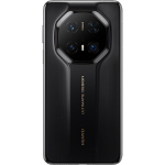 Смартфон HUAWEI Mate 70RS ULTIMATE DESIGN 16 ГБ + 1 ТБ (Чepный | Black)