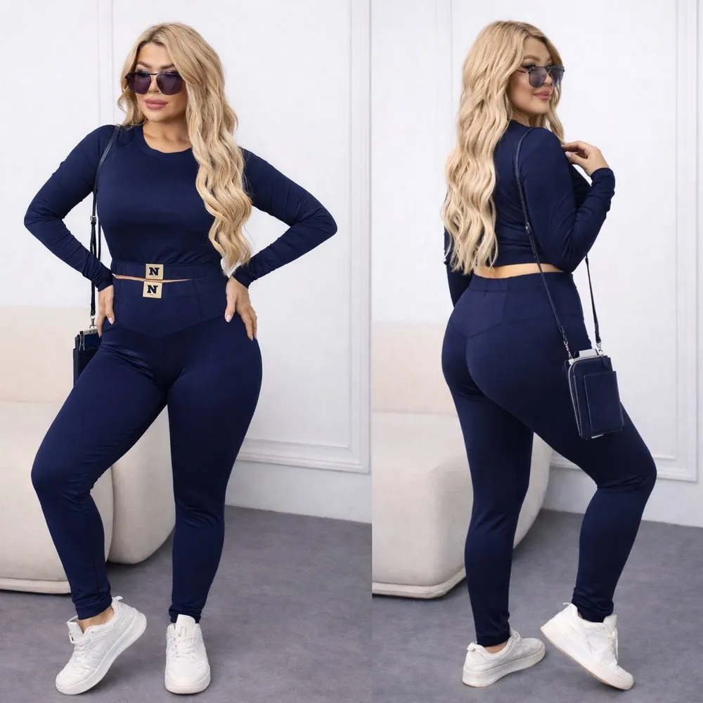 Костюм УК-1375 Фабрика Моды