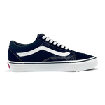 Vans Old Skool Black