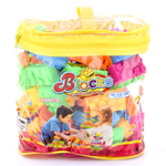 Конструктор блочный сумка 223B-89