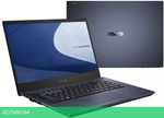 Ноутбук Asus ExpertBook B5 B5402CVA-KC0214W