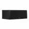 Klipsch RP-500C II Ebony