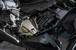 Мотоцикл SHARMAX RST 501
