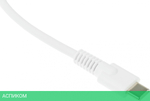 Адаптер для ноутбука TopON TOP-HW65QW (103427)