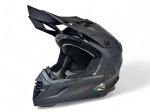 Шлем AiM RH855 (Fiber Glass)