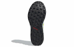 Кроссовки Adidas Terrex Agravic (Женская размерная сетка)
