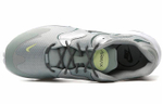 Кроссовки Nike Air Max 2X