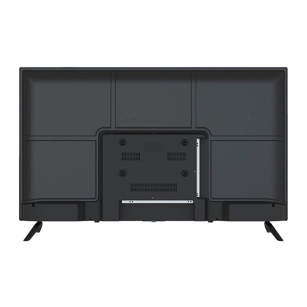 40" Skyline 40LT5900