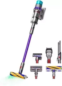 Пылесoc Dyson Gen5 Deteсt SV23 ЕU (2023)