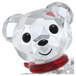 KRIS BEAR:130TH ANNIVERSARY