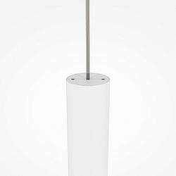 Подвесной светильник Maytoni Pro Base MOD159PL-L6WK