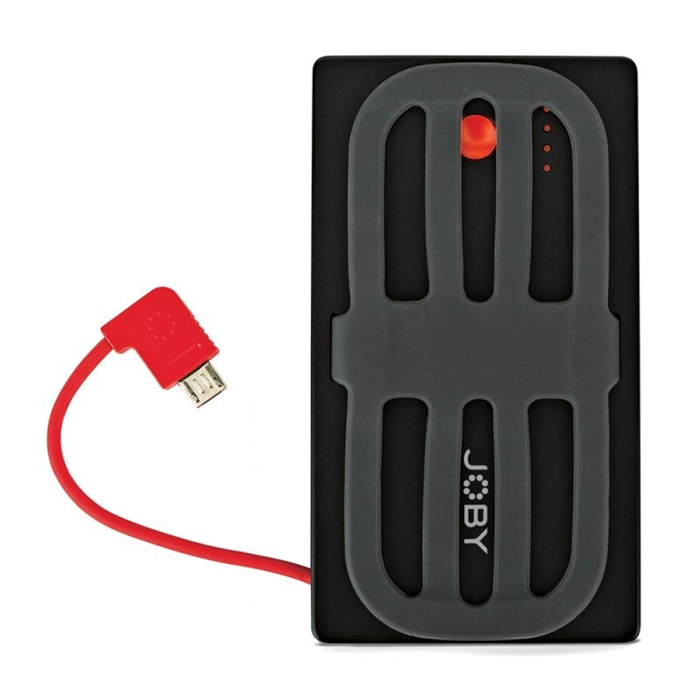 Joby PowerBand Micro для Android