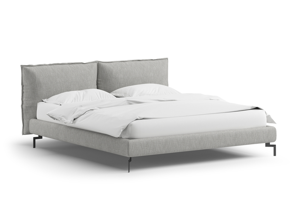 Кровать Grace Air