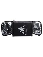 Термосумка 154