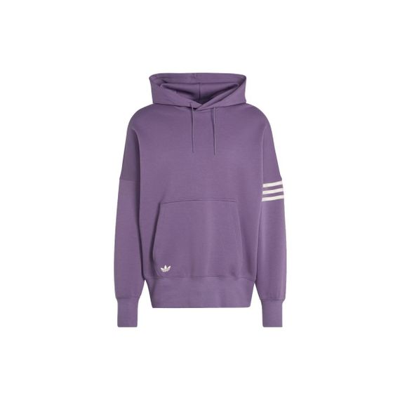 Adidas originals Adicolor Neuclassics Hoodie Logo