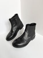 Кожаные ботинки Missouri , 31