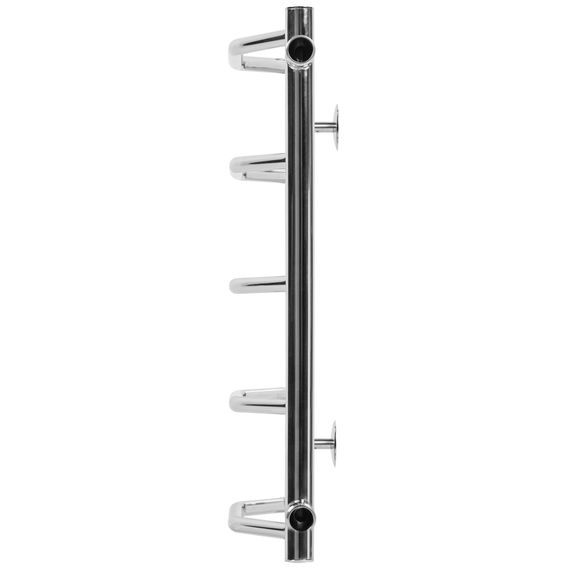 Полотенцесушитель Royal Thermo Трапеция П5 500х596 БП м/о 500 купить в Москве и Московской области по низкой цене с доставкой по России — (2) Полотенцесушитель Royal Thermo Трапеция П5 500х596 БП м/о 500 — (2)