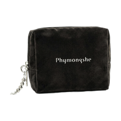 Phymongshe Набор «В отпуск» 8+5+50+8+8+150 мл