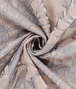 Штора Legrand Тропик 2000х2600 мм