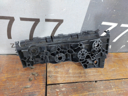 Кронштейн переднего бампера левый Haval Jolion 21-нв Б/У Оригинал 2803101XST01A