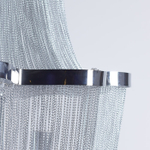 люстра Mirage G06D