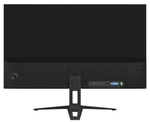 Монитор 27" SUNWIND SUN-M27BA107