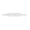 JBL T110 White