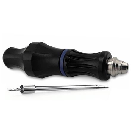 Отвертка для ортовинтов BC ручная