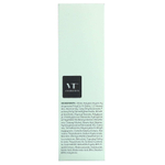 VT Cosmetics, Cica Reti-A Essence 0,1, 30 мл (1,01 жидк. унц.)
