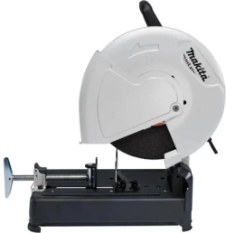 Отрезная пила Makia M2402B