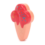 Косметический набор для девочек, блистер 88151