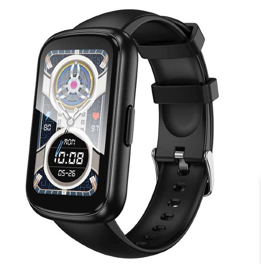 Y25 Smart sports watch