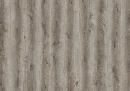 Ламинат Camsan Modern L 8 мм GN427 ДУБ РУМЕЛИ 2.13 м2